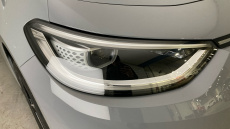 Volkswagen ID.3 150kW Match Pro 59kWh 5dr Auto Electric Hatchback